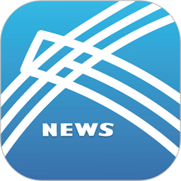 米兰官方确认与赞助商续约,提升球队实力