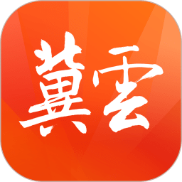 爱游戏首页:畅享游戏世界的全新体验