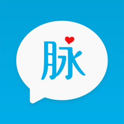 华体官方最新动态分析与解读