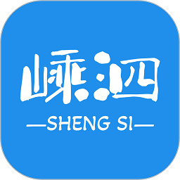 华体汇娱乐:优质服务带来的非凡游戏体验