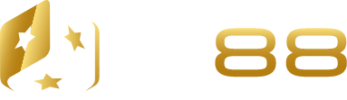 Fi88 🏆 Link vào Fi88 mới nhất 2024 🏅 Đăng ký nhận ngay 2 triệu